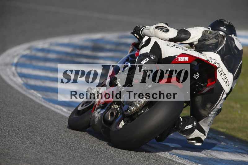 /Archiv-2024/02 29.01.-02.02.2024 Moto Center Thun Jerez/Gruppe gruen-green/backside